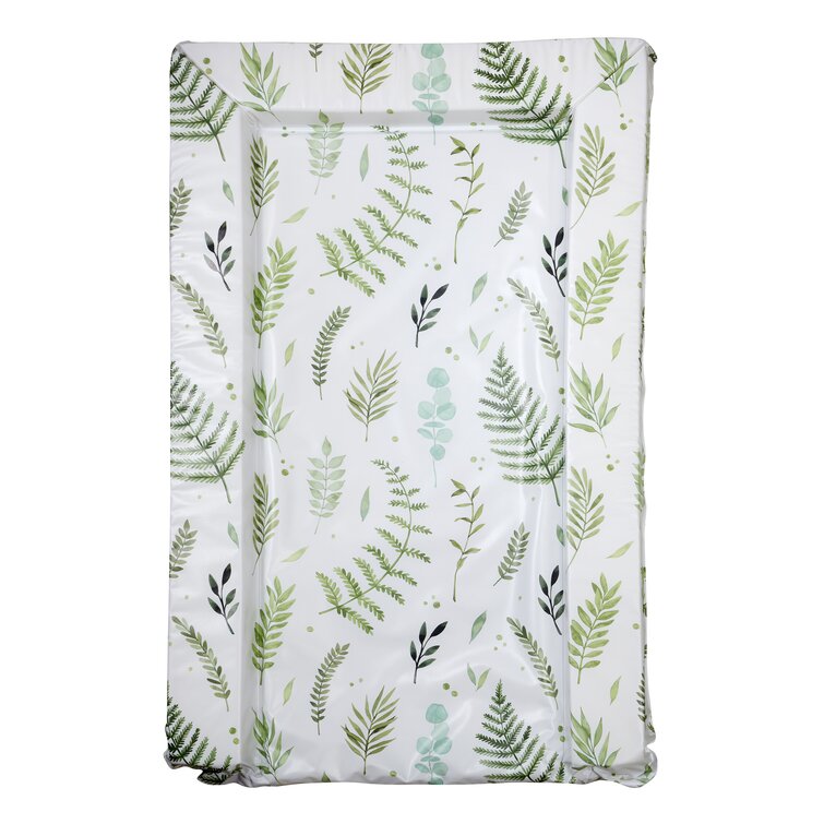 Wayfair deals changing mat